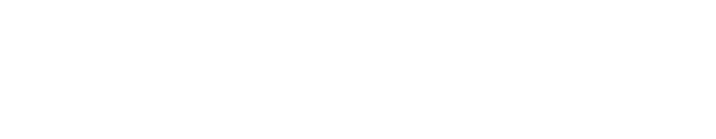 StreetarthunterZ